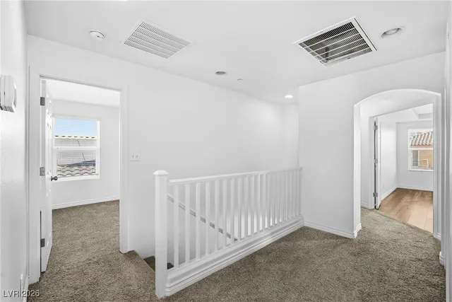 $3,000 | 1148 Pine Cove Court, Henderson, NV 89011