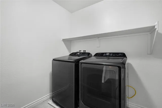 $3,000 | 1148 Pine Cove Court, Henderson, NV 89011