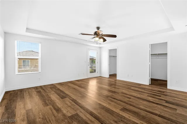 $3,000 | 1148 Pine Cove Court, Henderson, NV 89011