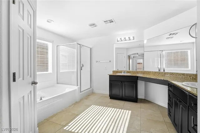 $3,000 | 1148 Pine Cove Court, Henderson, NV 89011