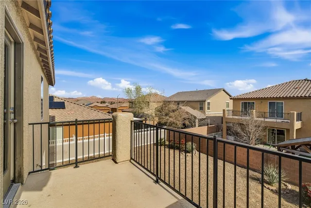 $3,000 | 1148 Pine Cove Court, Henderson, NV 89011