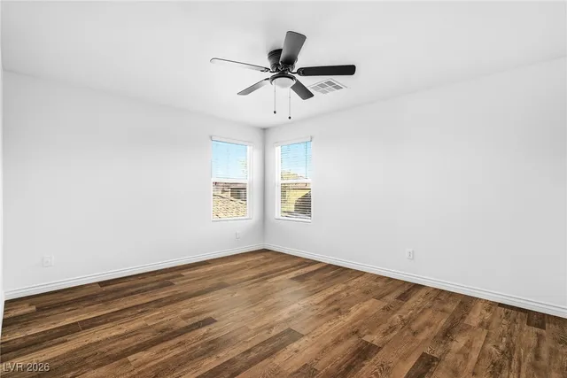 $3,000 | 1148 Pine Cove Court, Henderson, NV 89011