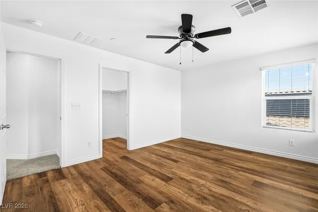 $3,000 | 1148 Pine Cove Court, Henderson, NV 89011