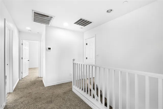 $3,000 | 1148 Pine Cove Court, Henderson, NV 89011