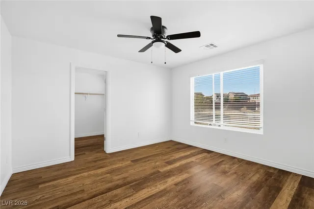 $3,000 | 1148 Pine Cove Court, Henderson, NV 89011