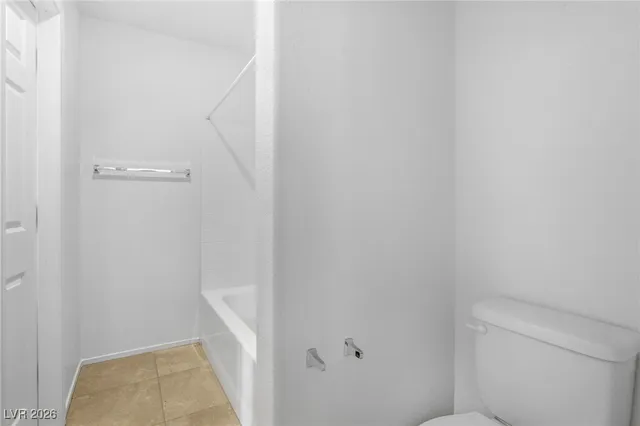 $3,000 | 1148 Pine Cove Court, Henderson, NV 89011