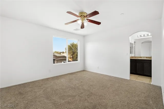 $3,000 | 1148 Pine Cove Court, Henderson, NV 89011