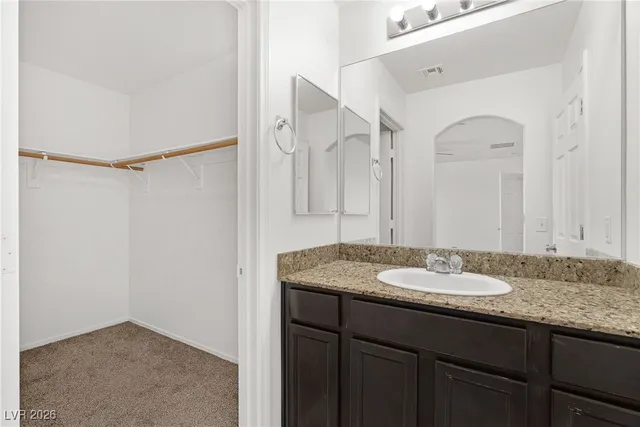 $3,000 | 1148 Pine Cove Court, Henderson, NV 89011