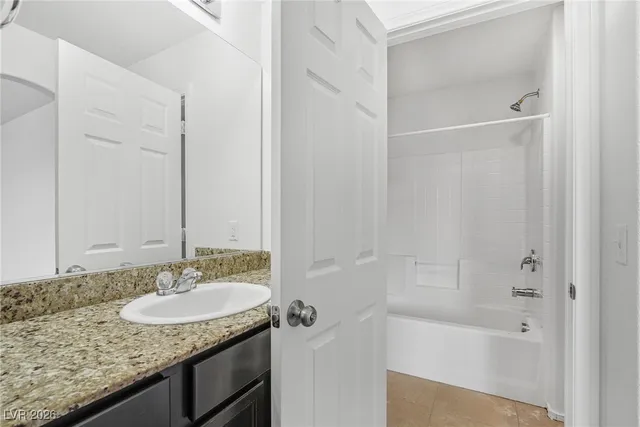 $3,000 | 1148 Pine Cove Court, Henderson, NV 89011