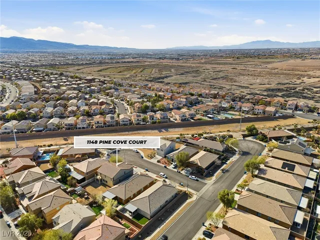 $3,000 | 1148 Pine Cove Court, Henderson, NV 89011