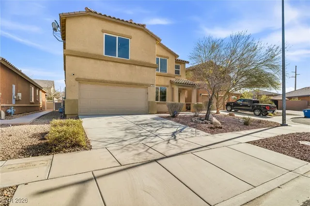 $3,000 | 1148 Pine Cove Court, Henderson, NV 89011