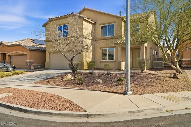$3,000 | 1148 Pine Cove Court, Henderson, NV 89011