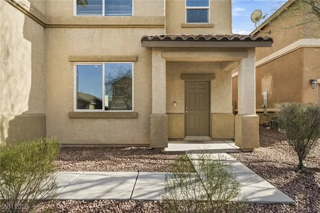 $3,000 | 1148 Pine Cove Court, Henderson, NV 89011