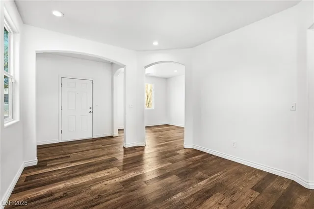 $3,000 | 1148 Pine Cove Court, Henderson, NV 89011