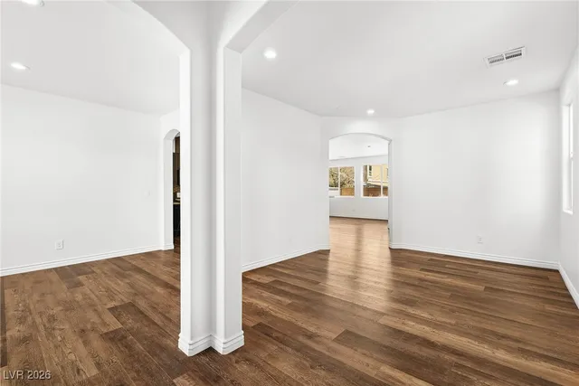 $3,000 | 1148 Pine Cove Court, Henderson, NV 89011