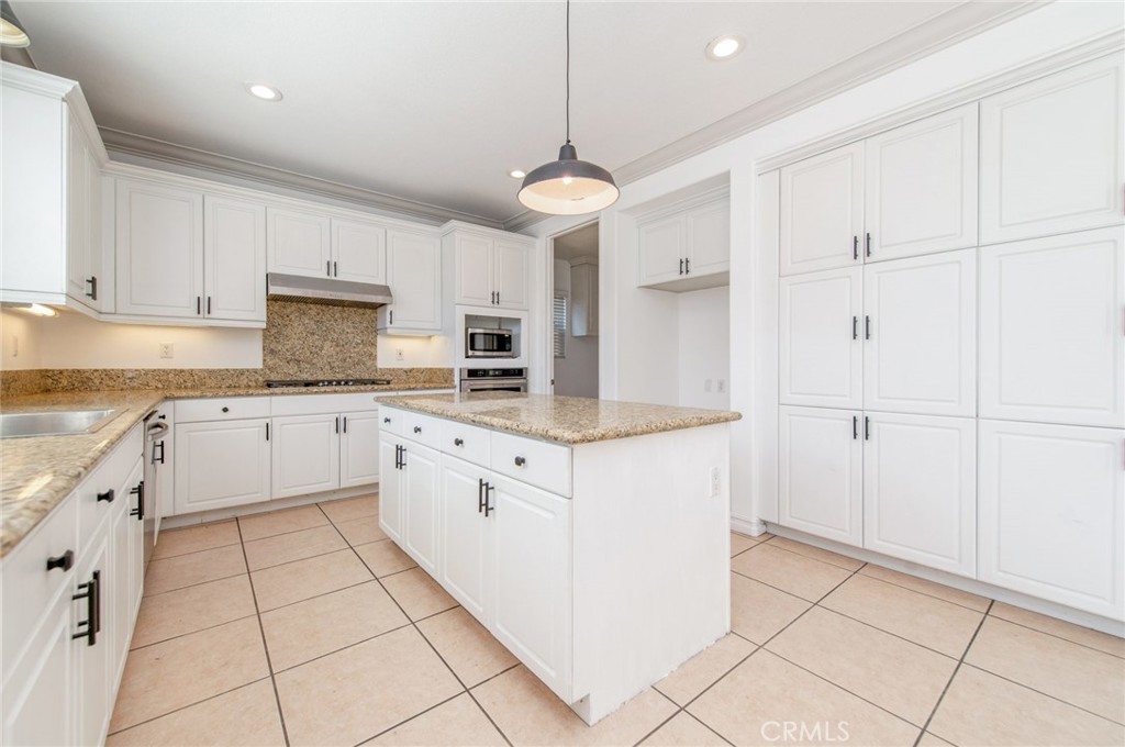 6915 Cedar Creek Road Eastvale, CA 92880 - Photo 24 of 51