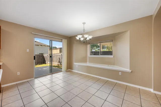 $1,775 | 1103 Deerhound Place, Round Rock, TX 78664