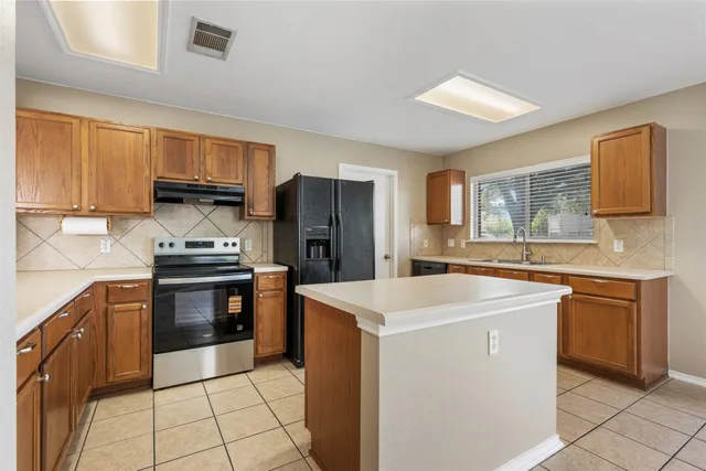 $1,775 | 1103 Deerhound Place, Round Rock, TX 78664