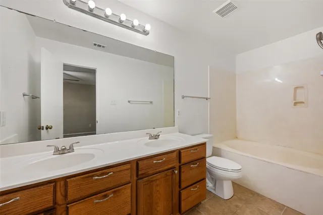 $1,775 | 1103 Deerhound Place, Round Rock, TX 78664