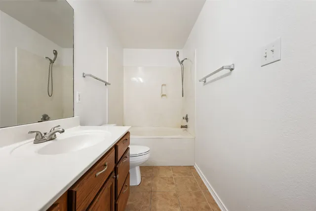 $1,775 | 1103 Deerhound Place, Round Rock, TX 78664