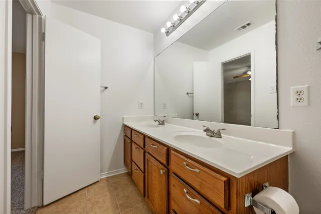 $1,775 | 1103 Deerhound Place, Round Rock, TX 78664