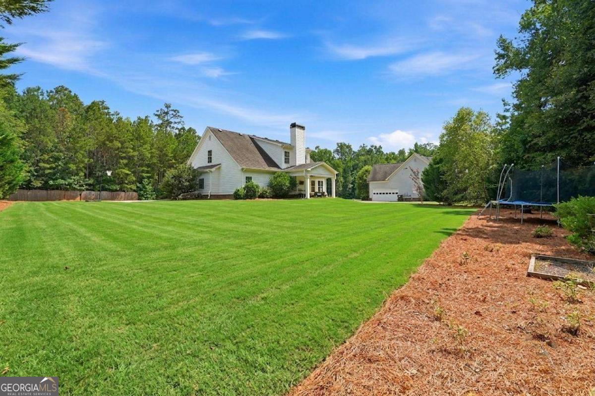 1185 Whitlow Ridge Drive Bishop, GA 30621 - Photo 6 of 64