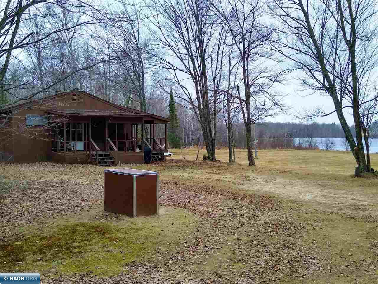 12989 Carlson Road Hibbing, MN 55746 - Photo 2 of 25 Gallery Image 2