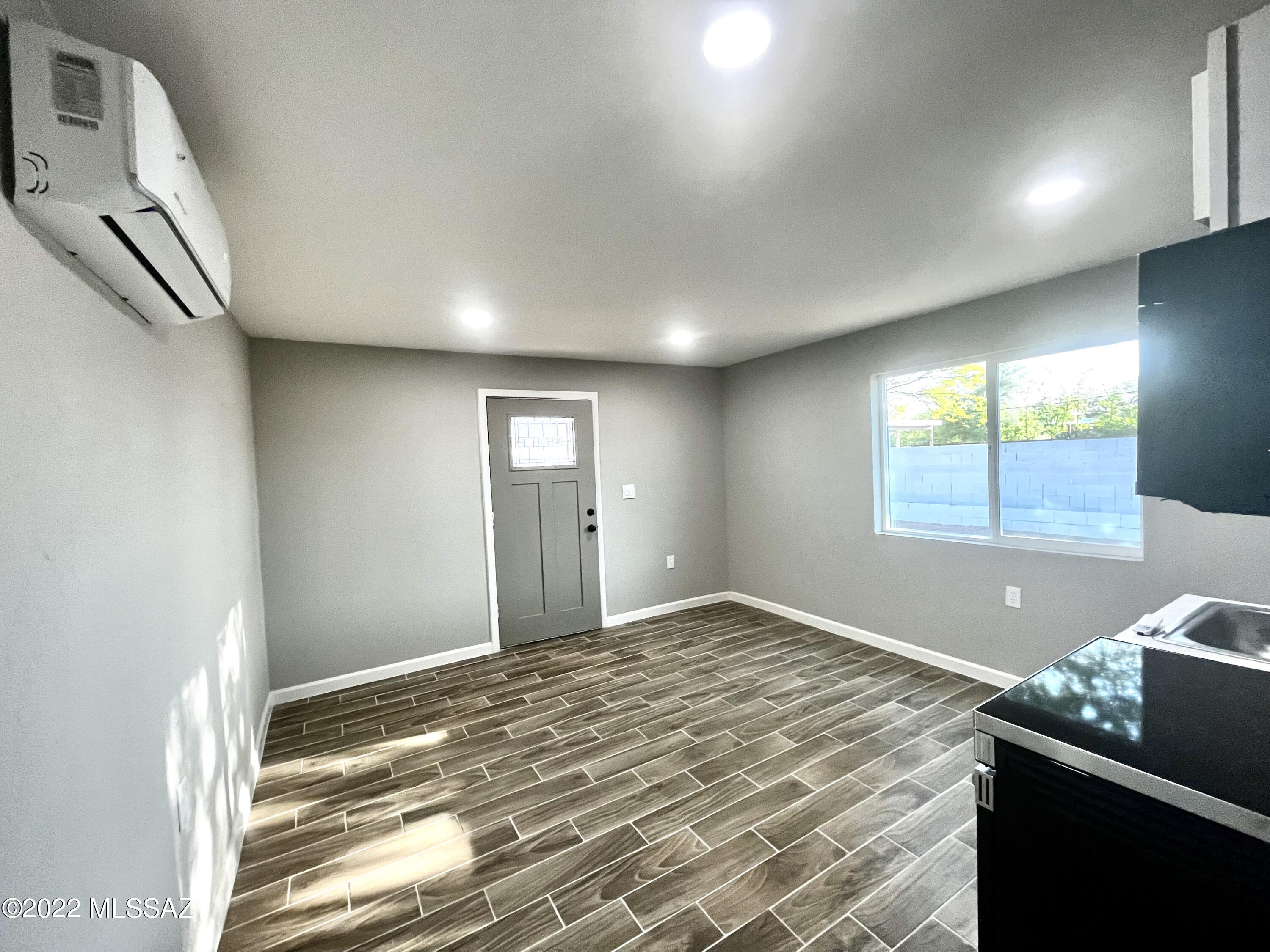 306 West 30th Street Tucson, AZ 85713 - Photo 42 of 50