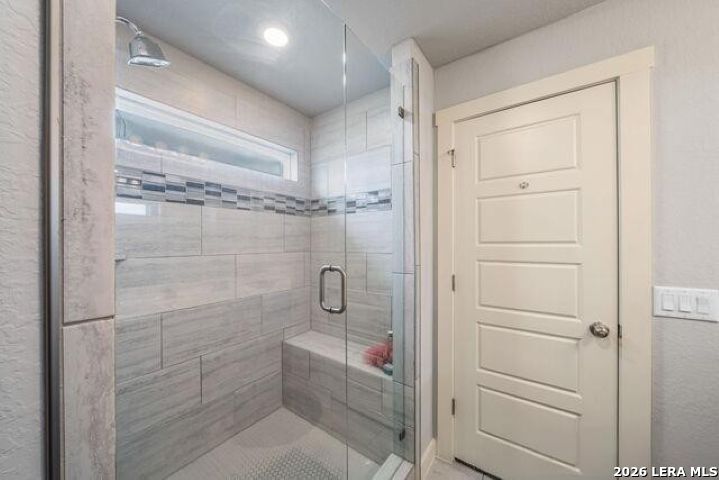 12931 Jeff Ranch San Antonio, TX 78245 - Photo 14 of 24