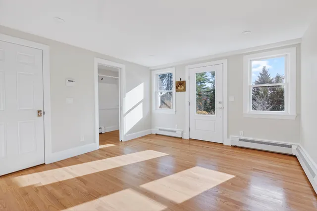 $1,850,000 | 258 Foreside Road, Cumberland, ME 04110