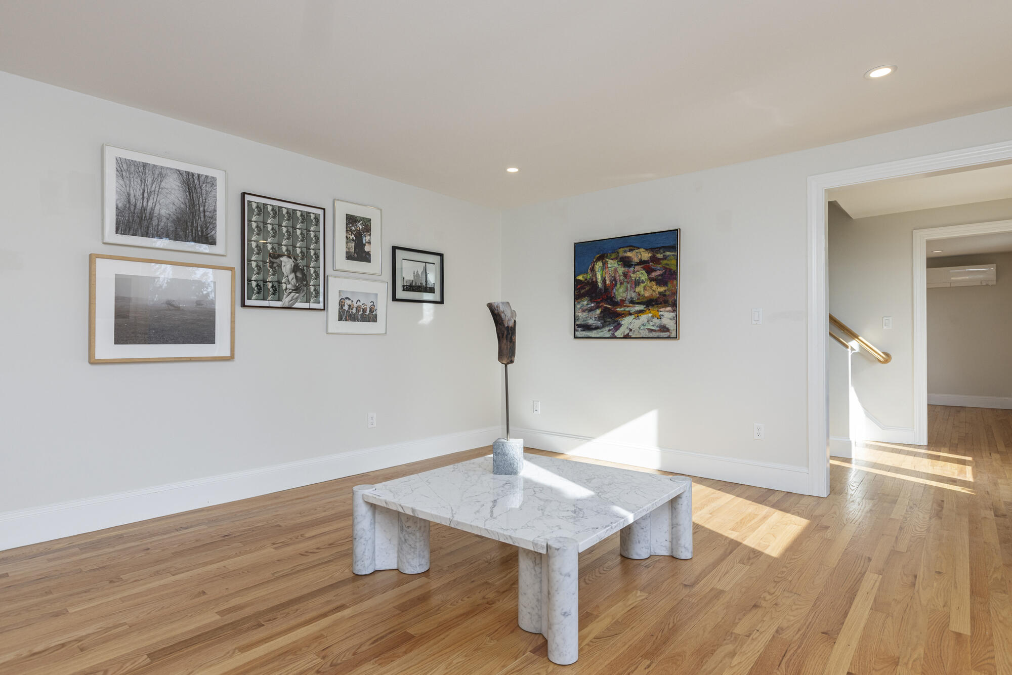 258 Foreside Road Cumberland, ME 04110 - Photo 27 of 83 Library