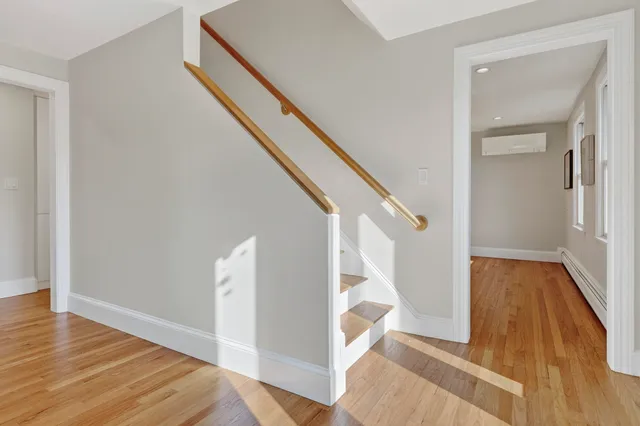 $1,850,000 | 258 Foreside Road, Cumberland, ME 04110