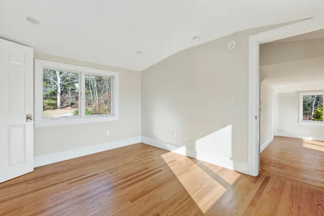 $1,850,000 | 258 Foreside Road, Cumberland, ME 04110