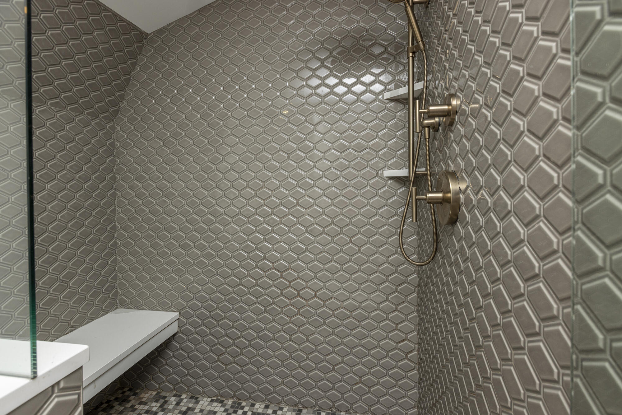 258 Foreside Road Cumberland, ME 04110 - Photo 45 of 83 Primary Bath