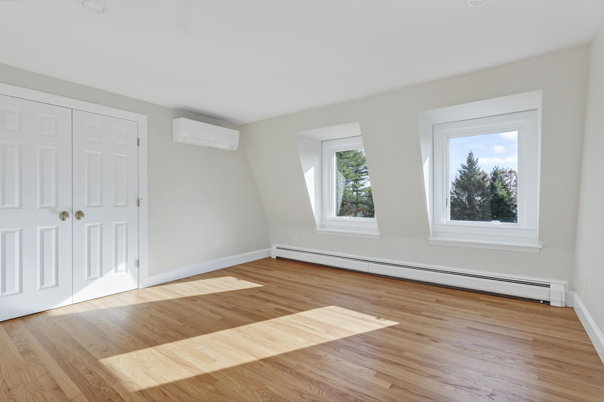 258 Foreside Road Cumberland, ME 04110 - Photo 50 of 83 Bedroom 3