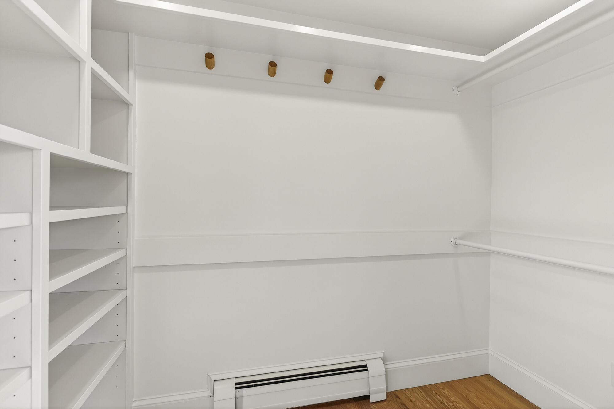 258 Foreside Road Cumberland, ME 04110 - Photo 7 of 83 Office/ Storage