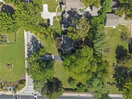 $395,000 | 7437 Belinder Avenue, Prairie Village, KS 66208