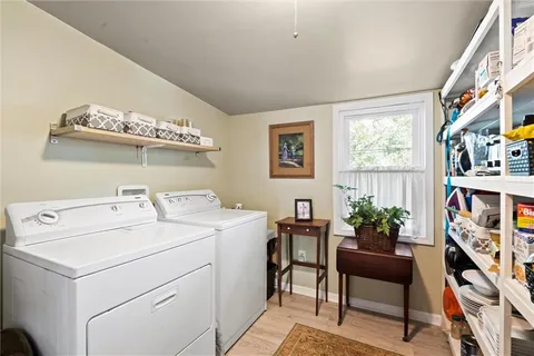 $395,000 | 7437 Belinder Avenue, Prairie Village, KS 66208