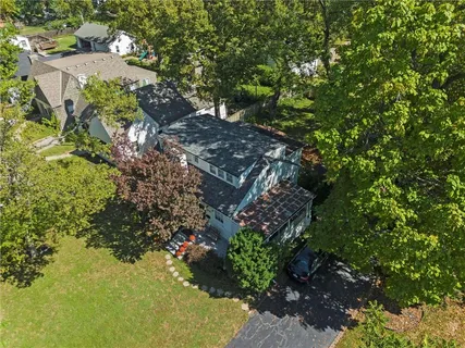 $395,000 | 7437 Belinder Avenue, Prairie Village, KS 66208