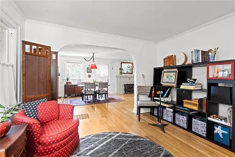 $395,000 | 7437 Belinder Avenue, Prairie Village, KS 66208