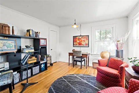 $395,000 | 7437 Belinder Avenue, Prairie Village, KS 66208