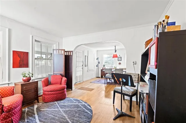 $395,000 | 7437 Belinder Avenue, Prairie Village, KS 66208