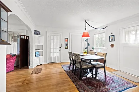 $395,000 | 7437 Belinder Avenue, Prairie Village, KS 66208