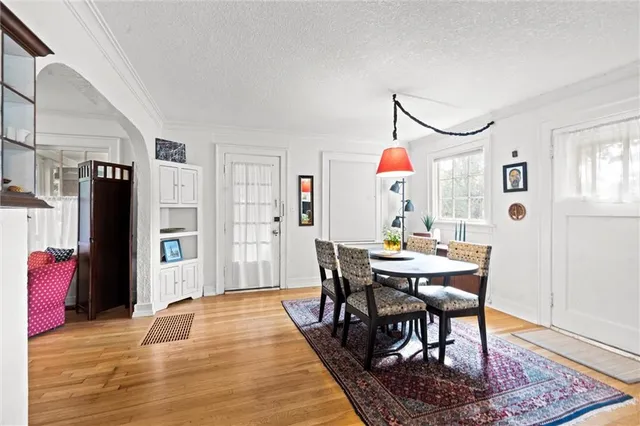 $395,000 | 7437 Belinder Avenue, Prairie Village, KS 66208