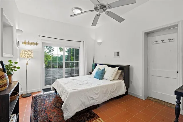 $395,000 | 7437 Belinder Avenue, Prairie Village, KS 66208