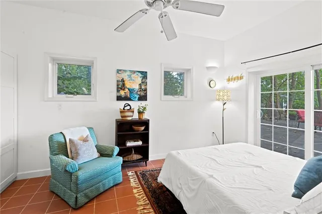 $395,000 | 7437 Belinder Avenue, Prairie Village, KS 66208