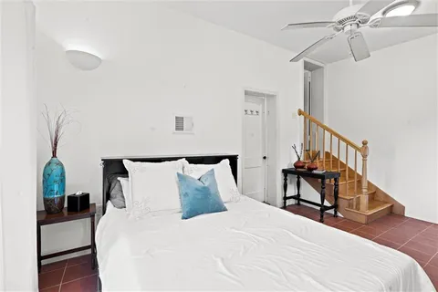 $395,000 | 7437 Belinder Avenue, Prairie Village, KS 66208