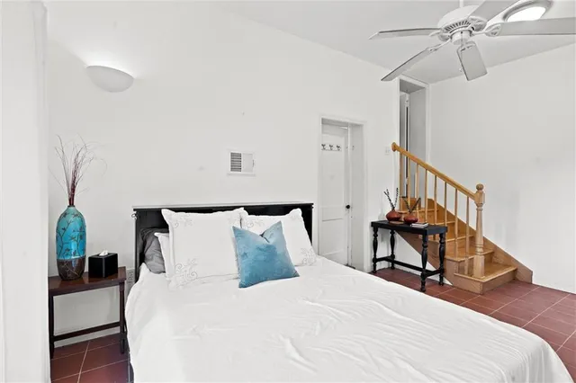 $395,000 | 7437 Belinder Avenue, Prairie Village, KS 66208