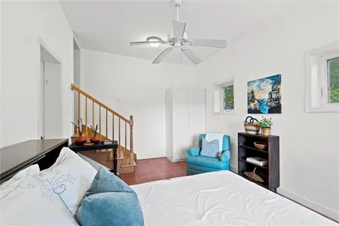 $395,000 | 7437 Belinder Avenue, Prairie Village, KS 66208