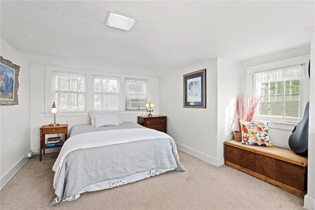 $395,000 | 7437 Belinder Avenue, Prairie Village, KS 66208